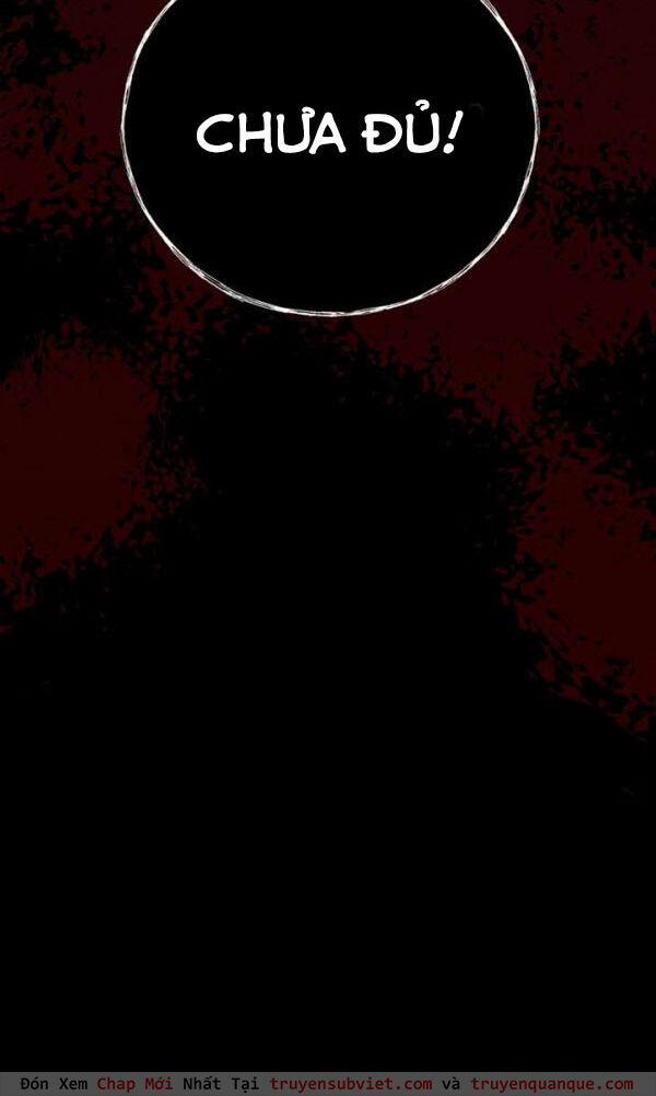 Sự Trở Lại Của Người Chơi Mạnh Nhất 67 trang 77
