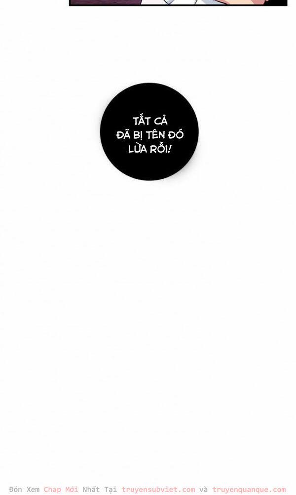 Sự Trở Lại Của Người Chơi Mạnh Nhất 68 trang 14