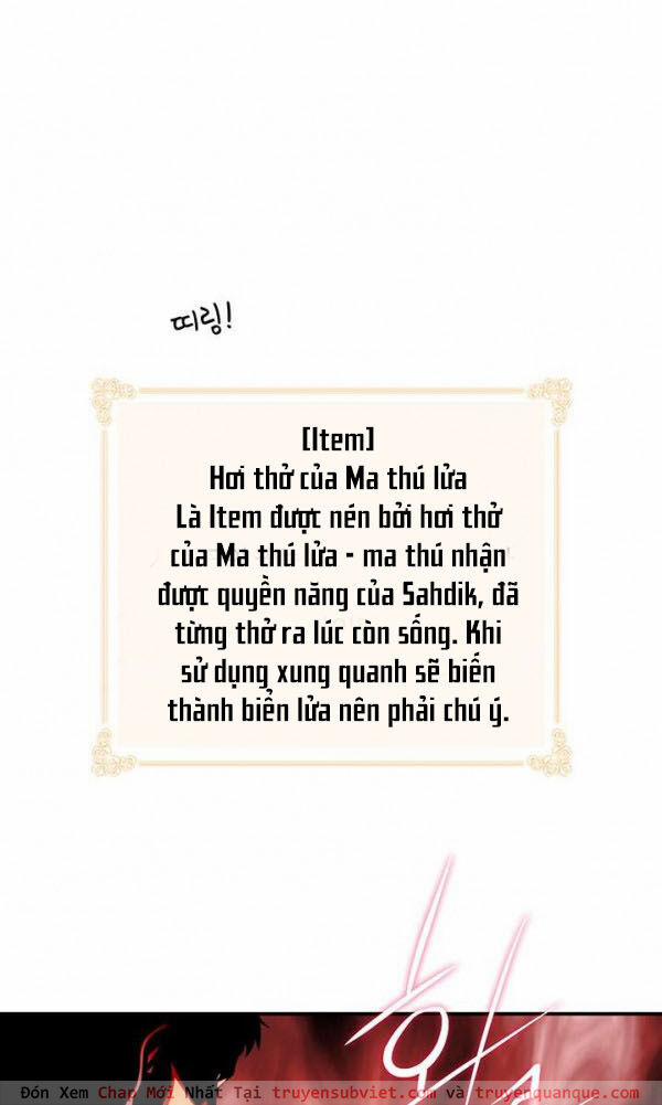 Sự Trở Lại Của Người Chơi Mạnh Nhất 68 trang 15