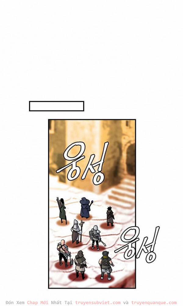 Sự Trở Lại Của Người Chơi Mạnh Nhất 68 trang 21