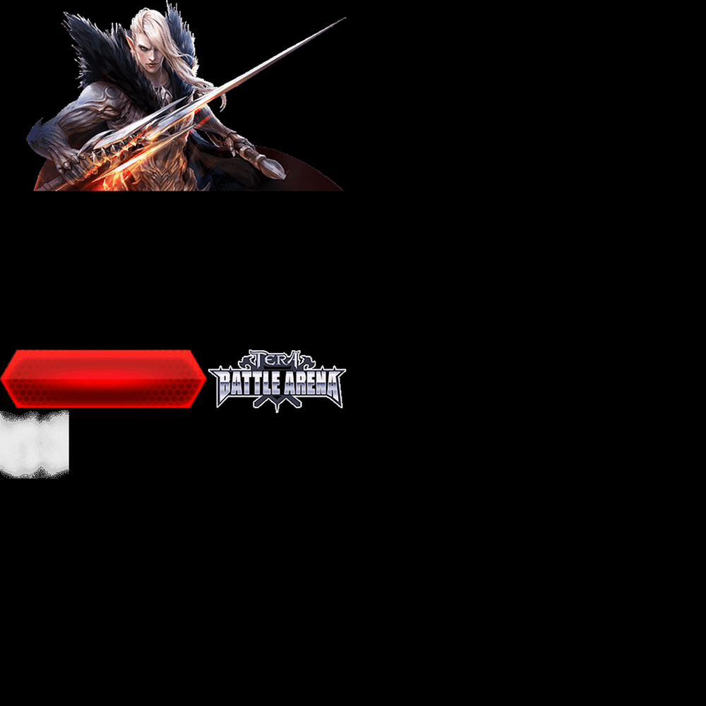 Sự Trở Lại Của Người Chơi Mạnh Nhất 68 trang 25