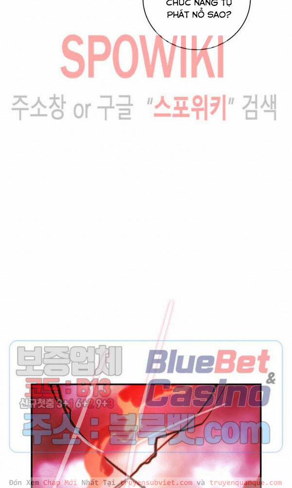 Sự Trở Lại Của Người Chơi Mạnh Nhất 68 trang 32