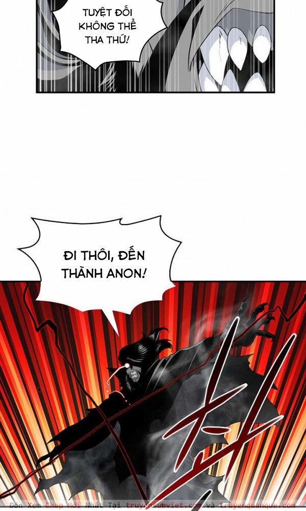 Sự Trở Lại Của Người Chơi Mạnh Nhất 68 trang 37