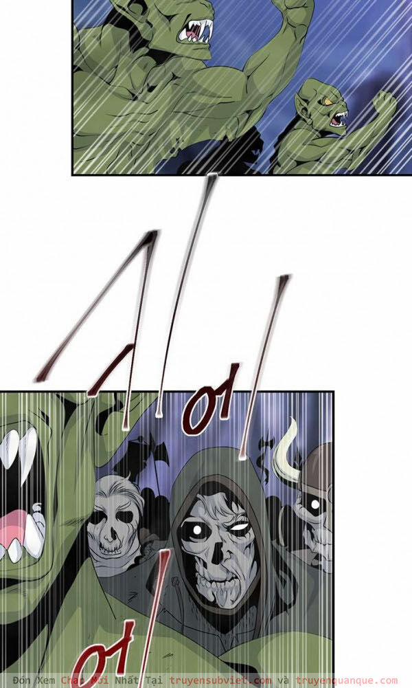Sự Trở Lại Của Người Chơi Mạnh Nhất 68 trang 40