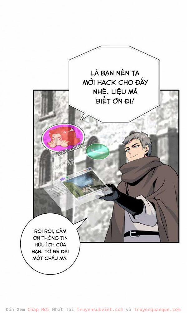 Sự Trở Lại Của Người Chơi Mạnh Nhất 68 trang 45