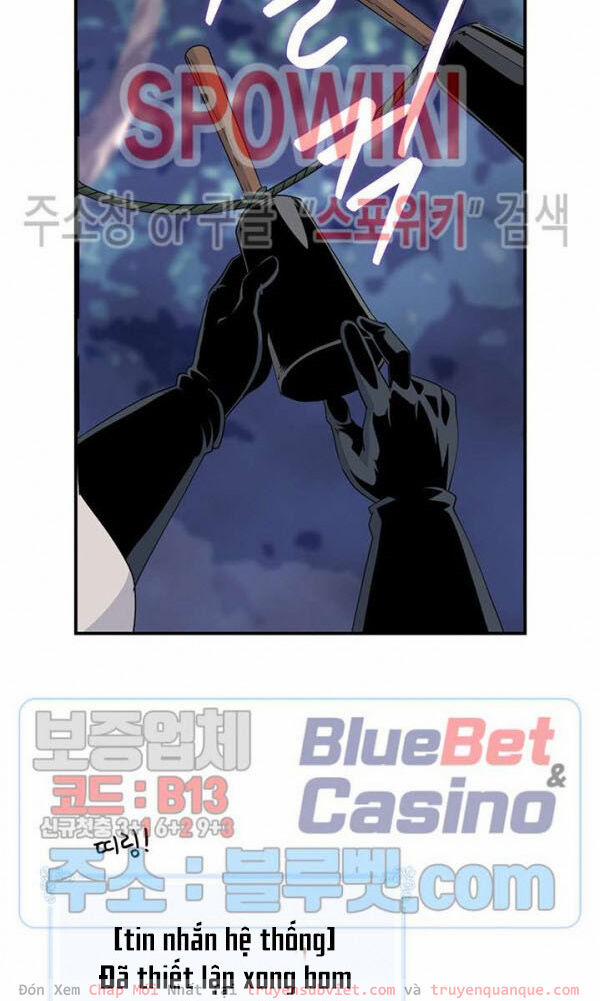 Sự Trở Lại Của Người Chơi Mạnh Nhất 68 trang 62