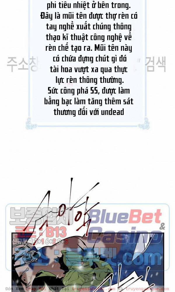 Sự Trở Lại Của Người Chơi Mạnh Nhất 68 trang 77