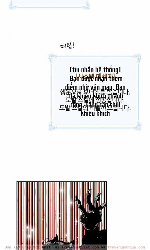 Sự Trở Lại Của Người Chơi Mạnh Nhất 68 trang 79