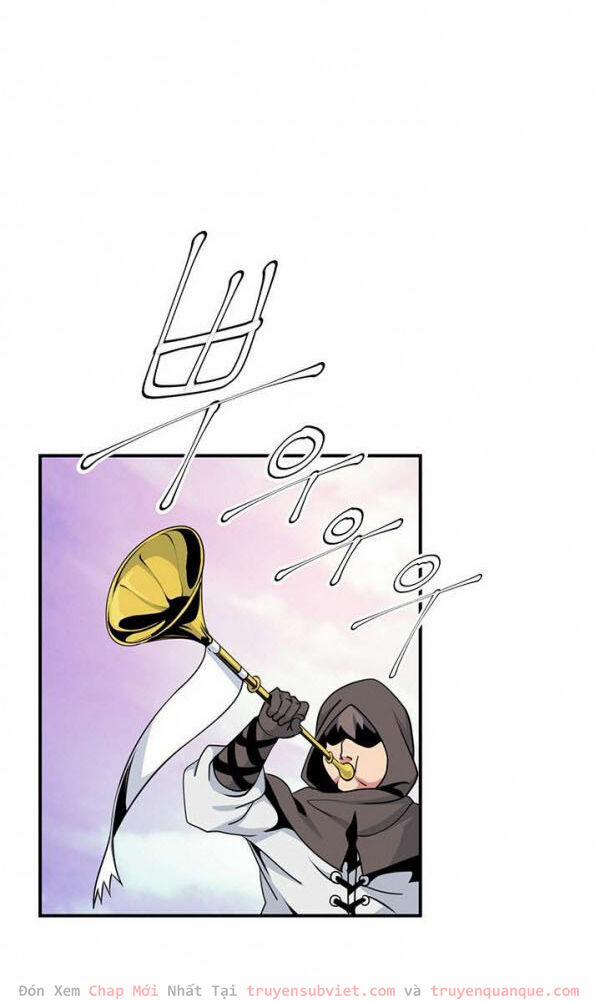 Sự Trở Lại Của Người Chơi Mạnh Nhất 68 trang 8