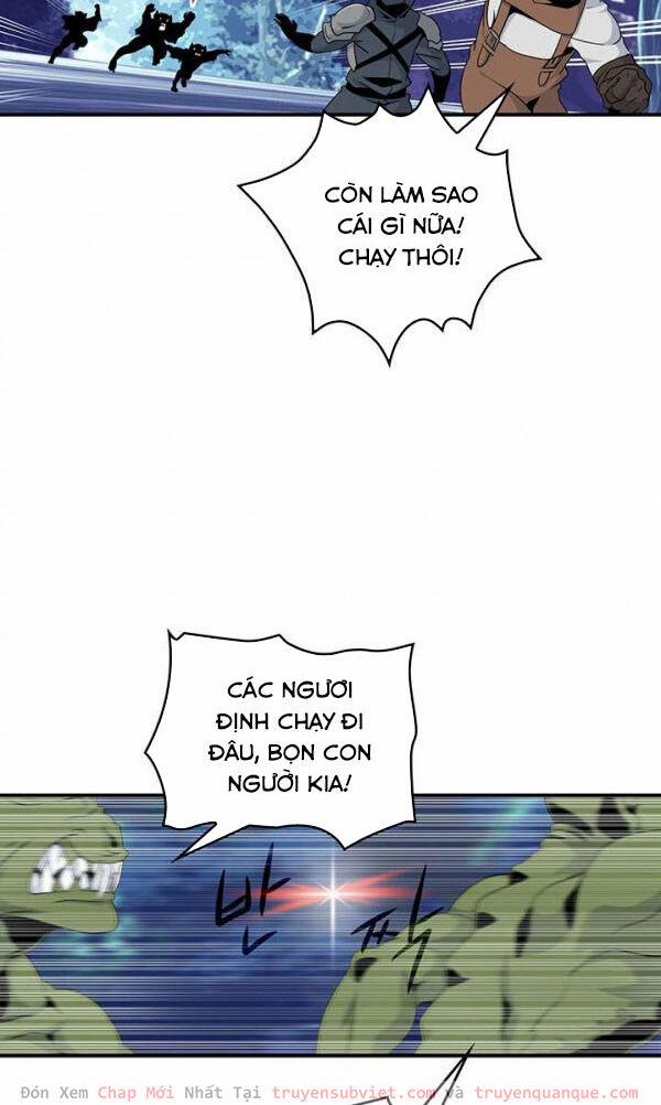 Sự Trở Lại Của Người Chơi Mạnh Nhất 68 trang 81