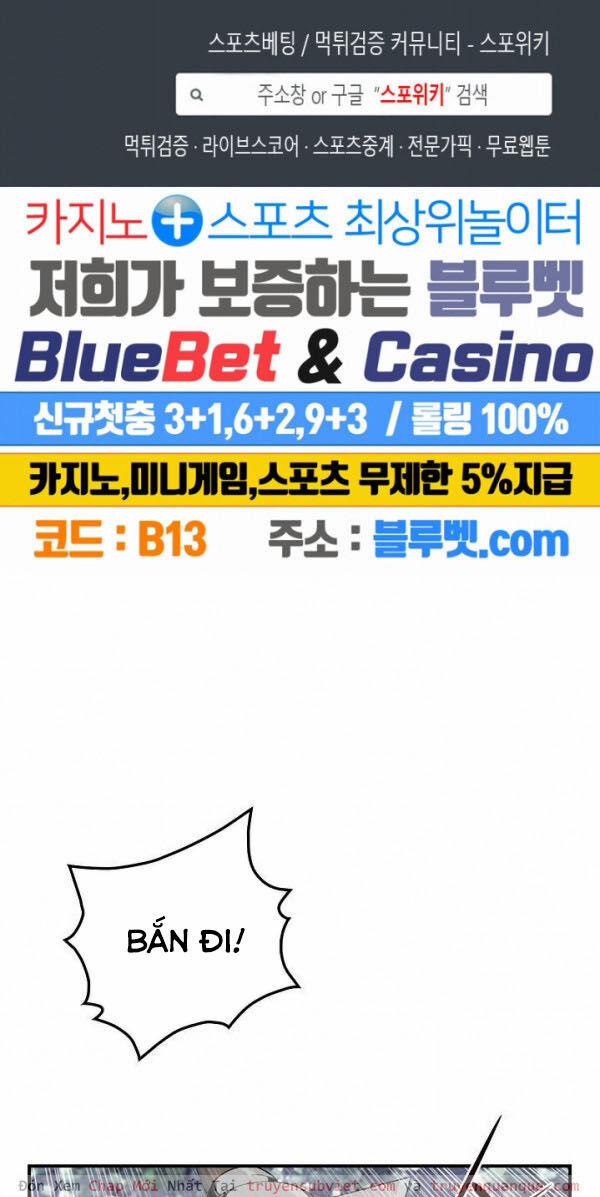 Sự Trở Lại Của Người Chơi Mạnh Nhất 69 trang 0