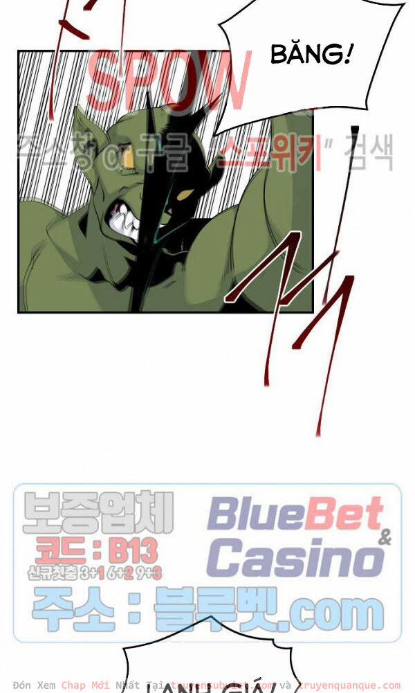 Sự Trở Lại Của Người Chơi Mạnh Nhất 69 trang 10