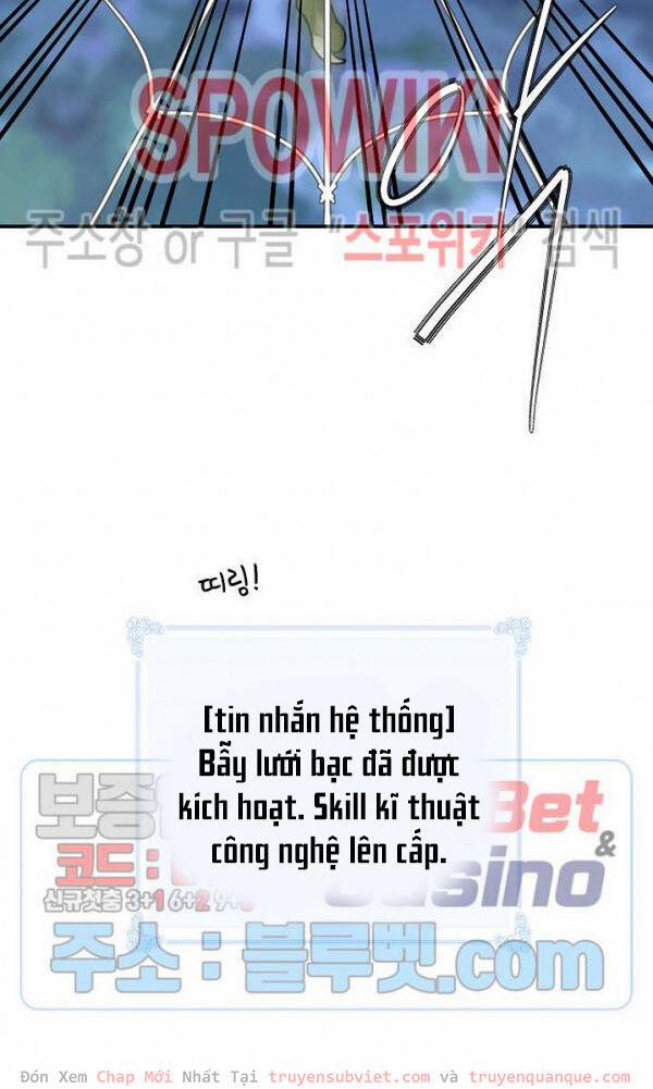 Sự Trở Lại Của Người Chơi Mạnh Nhất 69 trang 19