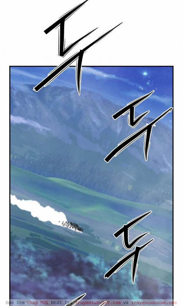 Sự Trở Lại Của Người Chơi Mạnh Nhất 69 trang 30