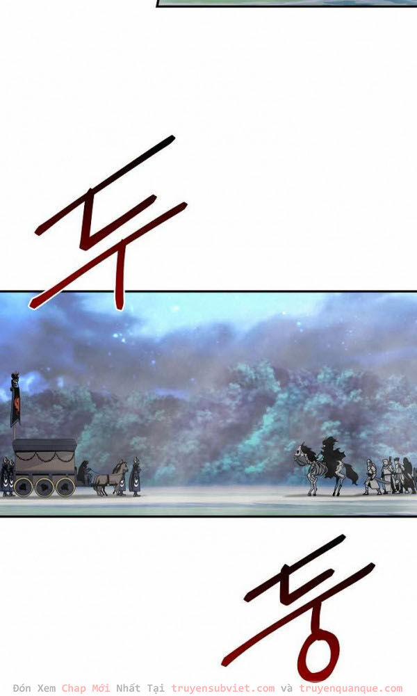 Sự Trở Lại Của Người Chơi Mạnh Nhất 69 trang 36