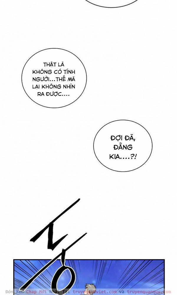 Sự Trở Lại Của Người Chơi Mạnh Nhất 69 trang 60