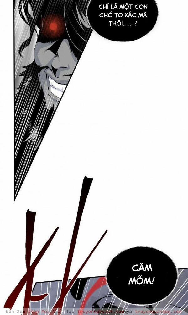 Sự Trở Lại Của Người Chơi Mạnh Nhất 69 trang 65