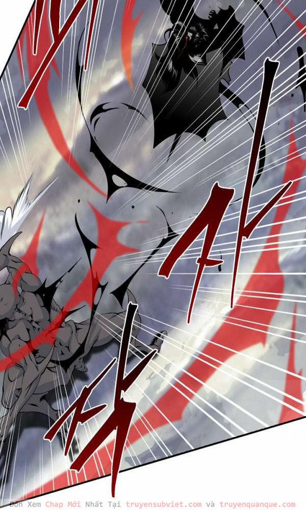 Sự Trở Lại Của Người Chơi Mạnh Nhất 69 trang 66