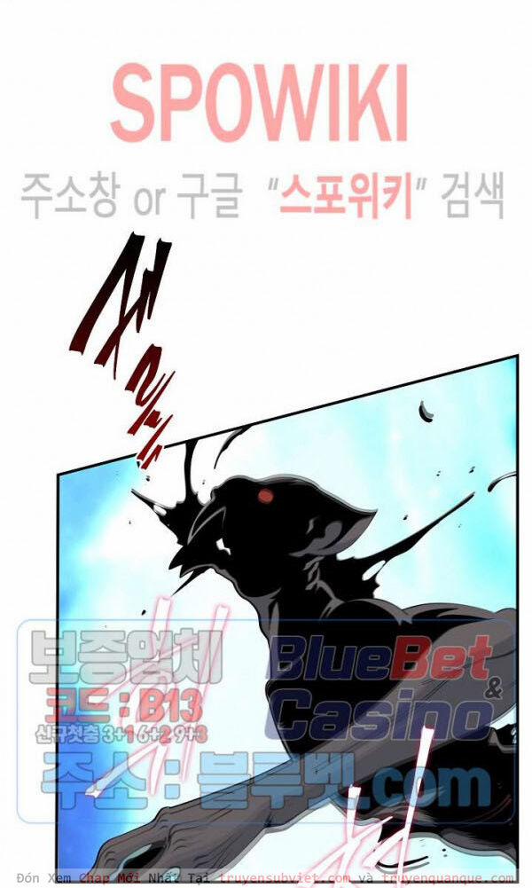 Sự Trở Lại Của Người Chơi Mạnh Nhất 69 trang 67