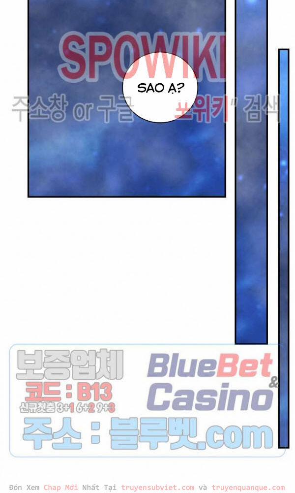 Sự Trở Lại Của Người Chơi Mạnh Nhất 69 trang 76