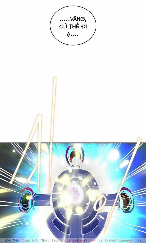 Sự Trở Lại Của Người Chơi Mạnh Nhất 69 trang 95