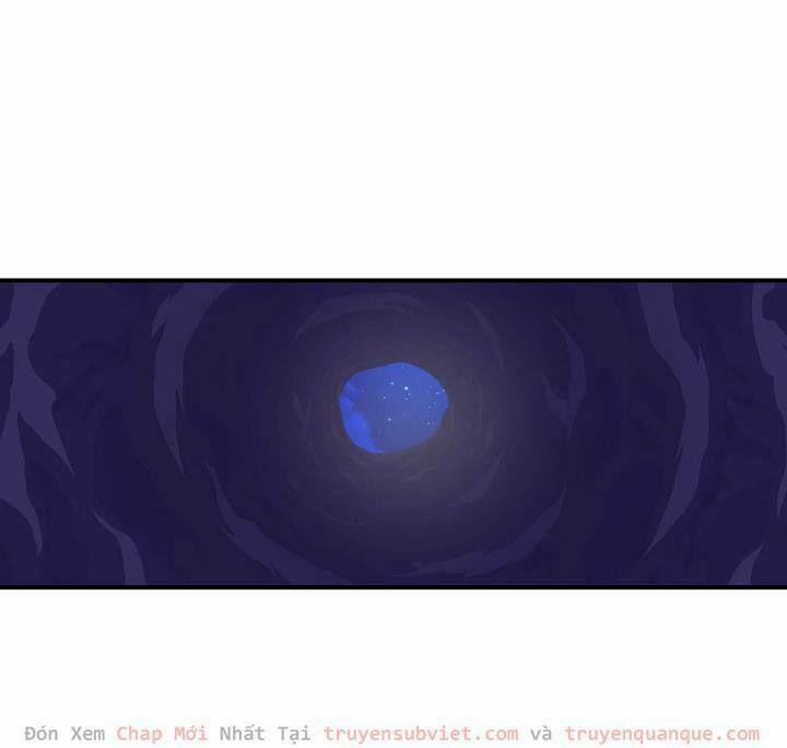 Sự Trở Lại Của Người Chơi Mạnh Nhất 7 trang 0