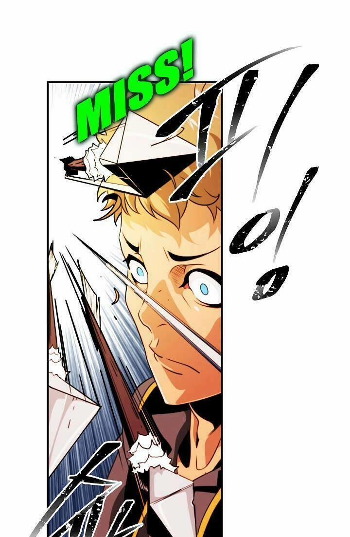 Sự Trở Lại Của Người Chơi Mạnh Nhất 7 trang 11