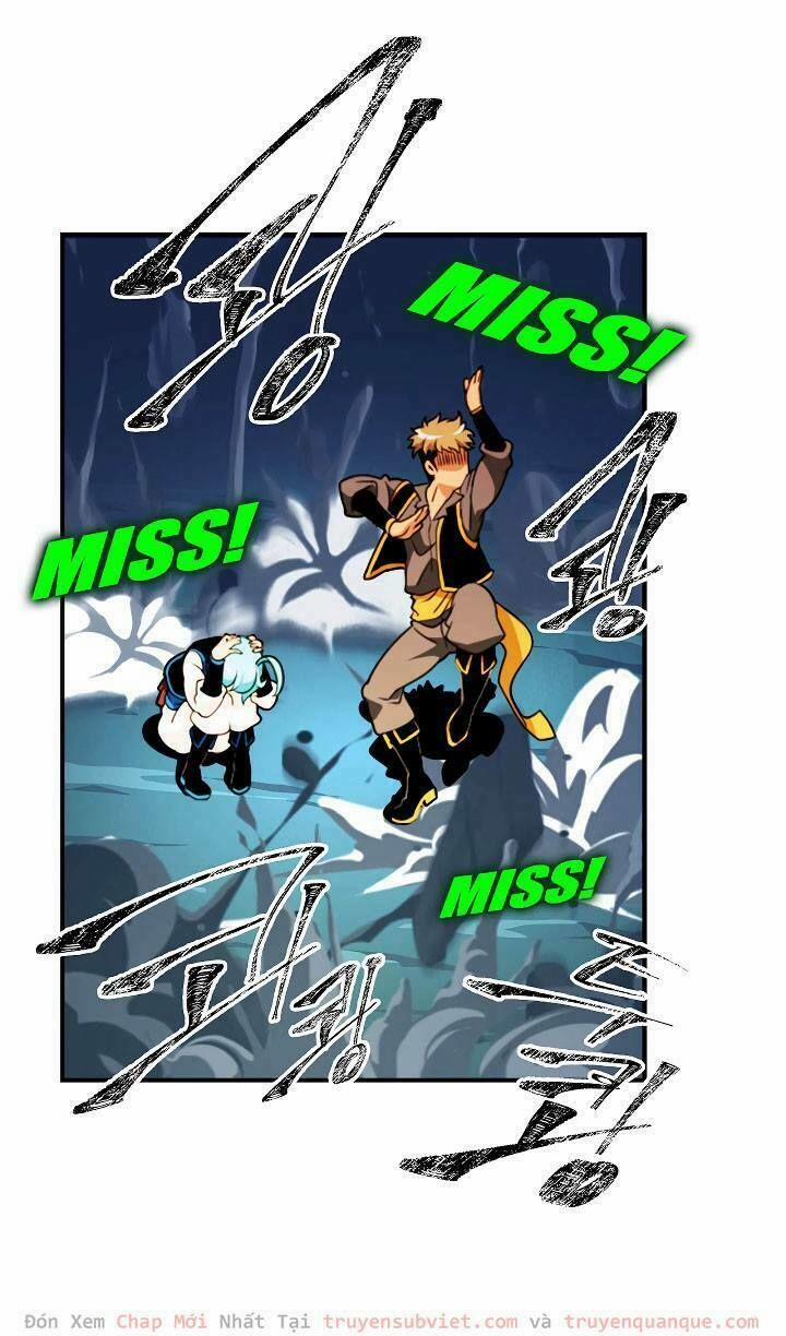 Sự Trở Lại Của Người Chơi Mạnh Nhất 7 trang 14