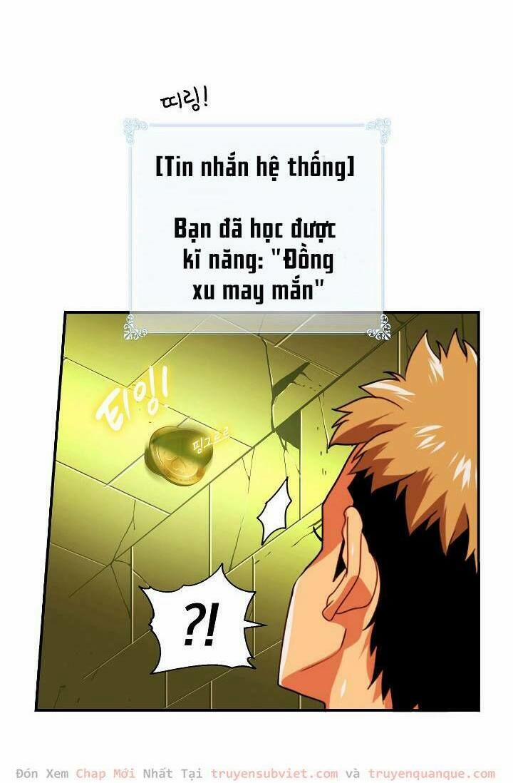 Sự Trở Lại Của Người Chơi Mạnh Nhất 7 trang 24