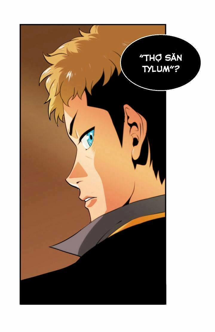 Sự Trở Lại Của Người Chơi Mạnh Nhất 7 trang 39