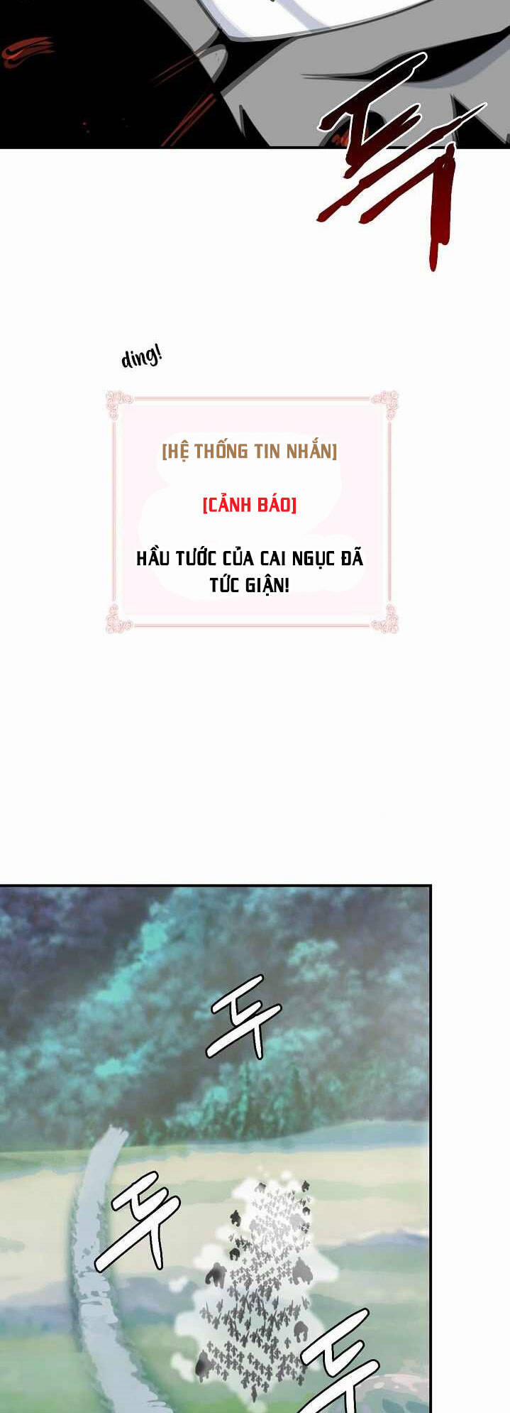 Sự Trở Lại Của Người Chơi Mạnh Nhất 70 trang 24