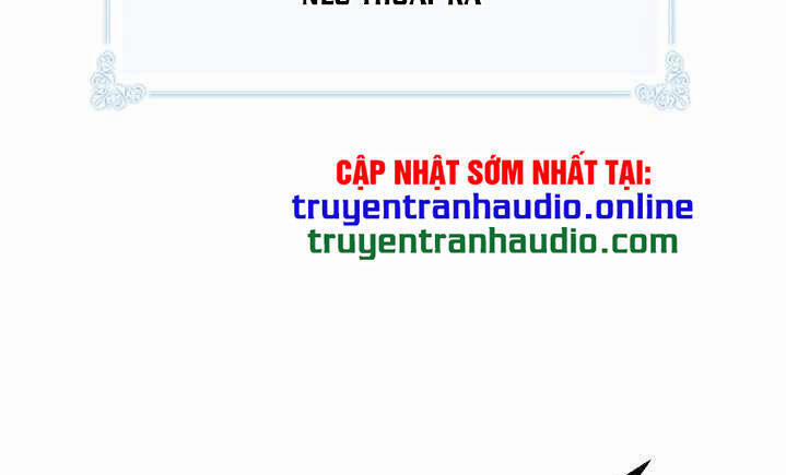 Sự Trở Lại Của Người Chơi Mạnh Nhất 70 trang 29