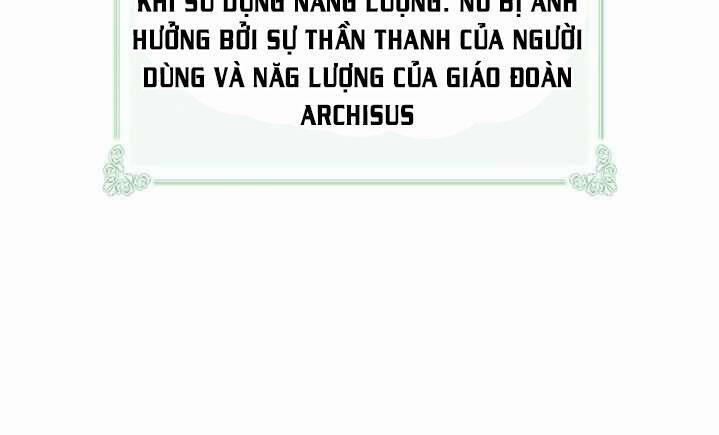 Sự Trở Lại Của Người Chơi Mạnh Nhất 70 trang 39