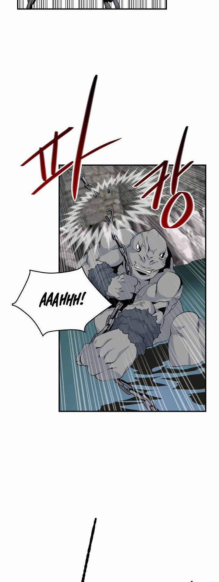 Sự Trở Lại Của Người Chơi Mạnh Nhất 70 trang 46