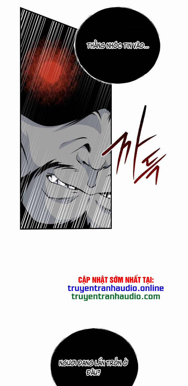 Sự Trở Lại Của Người Chơi Mạnh Nhất 70 trang 62