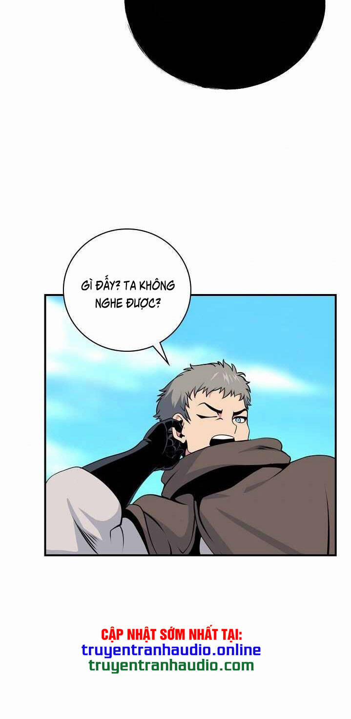 Sự Trở Lại Của Người Chơi Mạnh Nhất 70 trang 64
