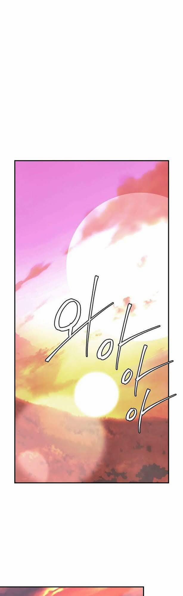 Sự Trở Lại Của Người Chơi Mạnh Nhất 71 trang 14