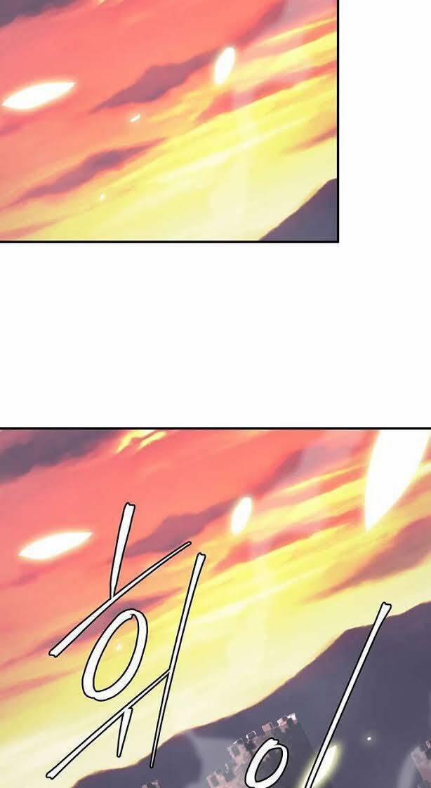 Sự Trở Lại Của Người Chơi Mạnh Nhất 71 trang 15