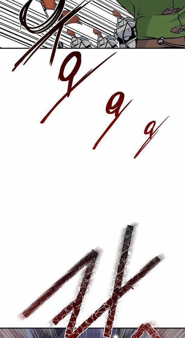 Sự Trở Lại Của Người Chơi Mạnh Nhất 71 trang 27