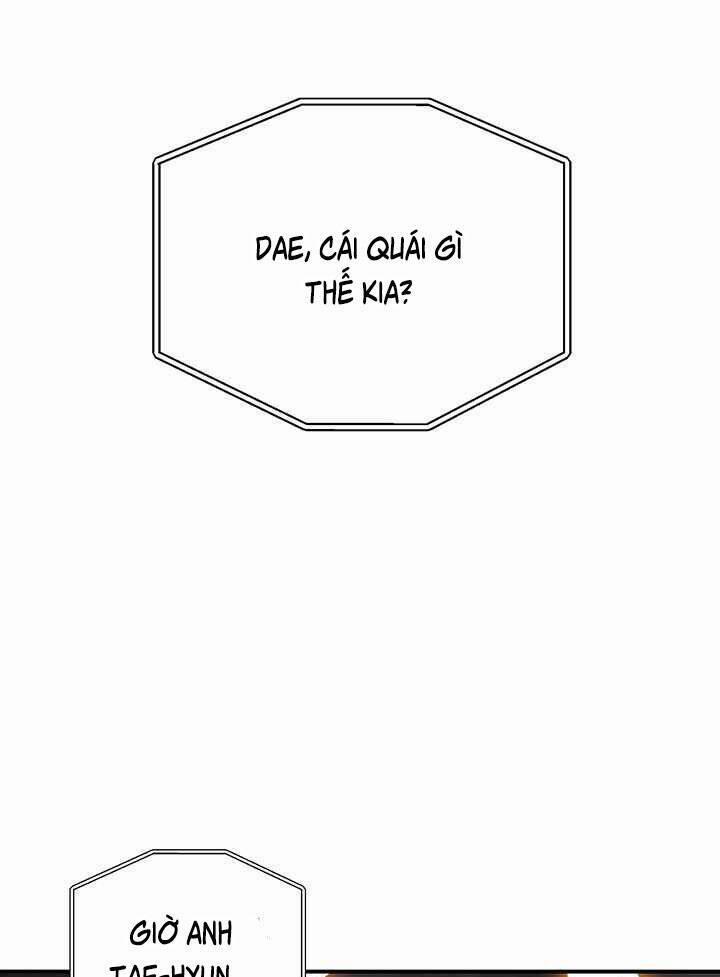 Sự Trở Lại Của Người Chơi Mạnh Nhất 72 trang 1