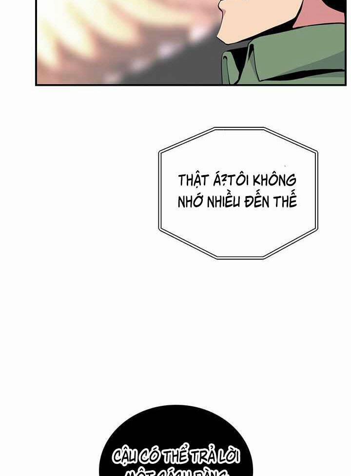 Sự Trở Lại Của Người Chơi Mạnh Nhất 72 trang 15
