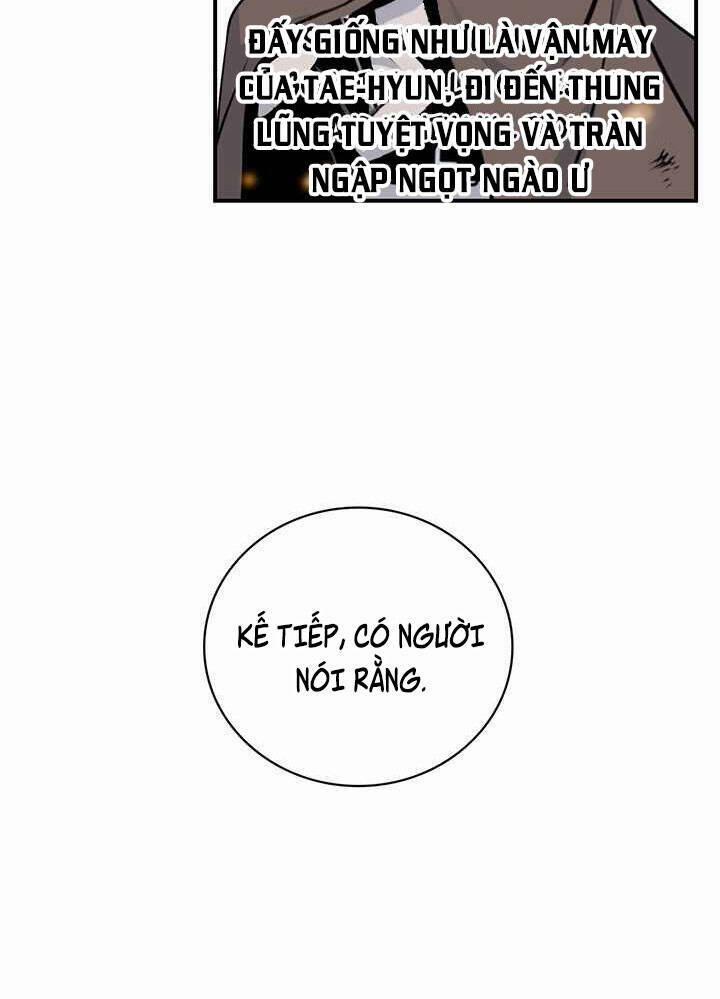 Sự Trở Lại Của Người Chơi Mạnh Nhất 72 trang 21