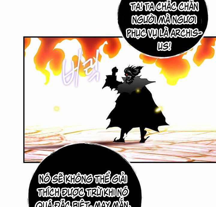 Sự Trở Lại Của Người Chơi Mạnh Nhất 72 trang 43