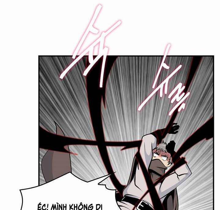 Sự Trở Lại Của Người Chơi Mạnh Nhất 72 trang 49