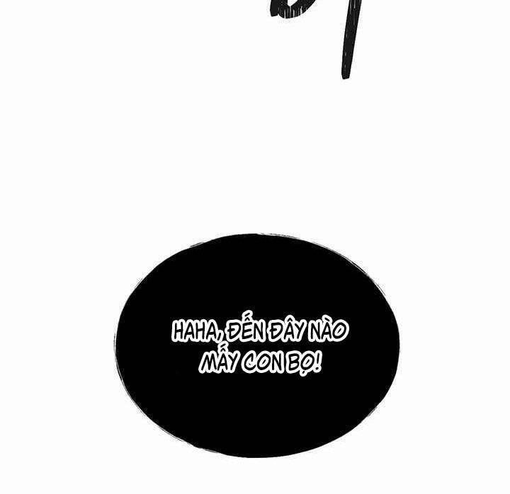 Sự Trở Lại Của Người Chơi Mạnh Nhất 72 trang 61