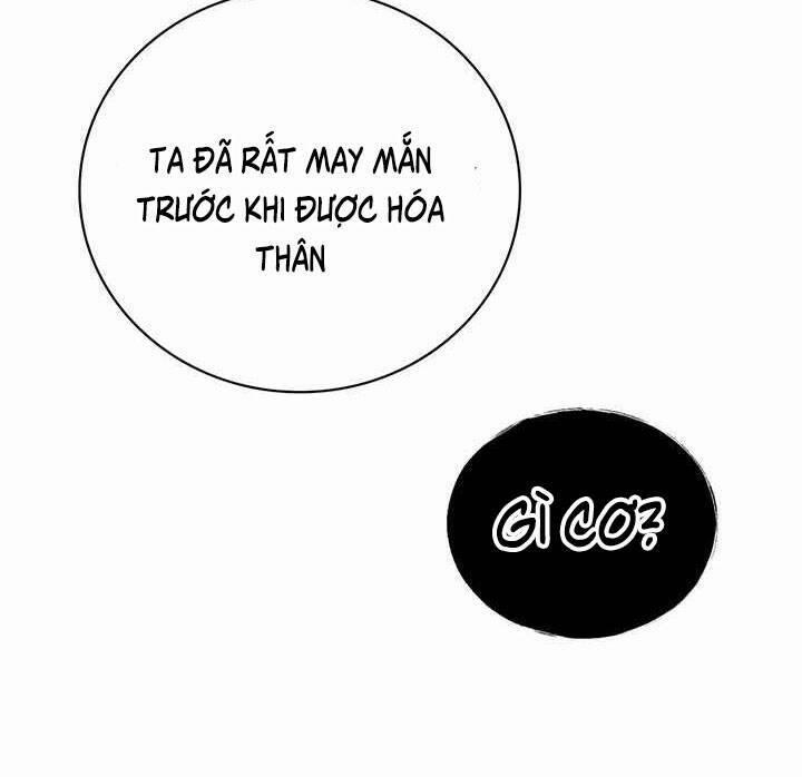 Sự Trở Lại Của Người Chơi Mạnh Nhất 72 trang 75