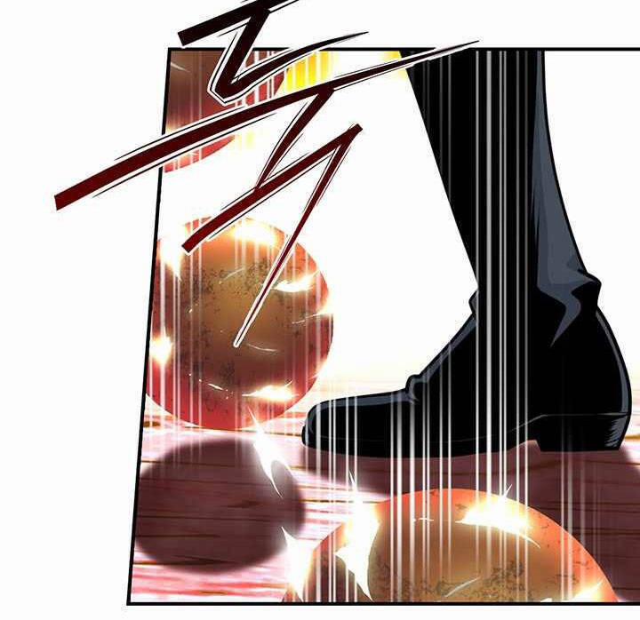 Sự Trở Lại Của Người Chơi Mạnh Nhất 72 trang 77