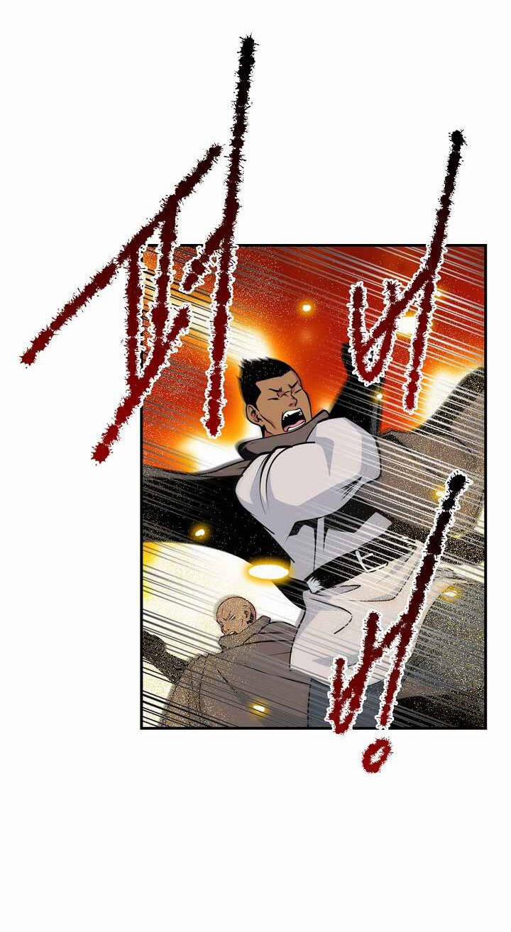 Sự Trở Lại Của Người Chơi Mạnh Nhất 73 trang 3