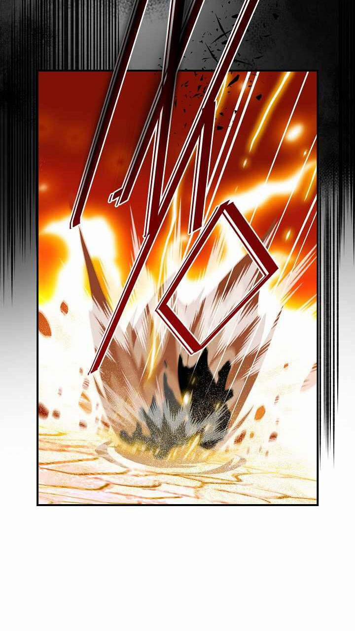 Sự Trở Lại Của Người Chơi Mạnh Nhất 73 trang 30