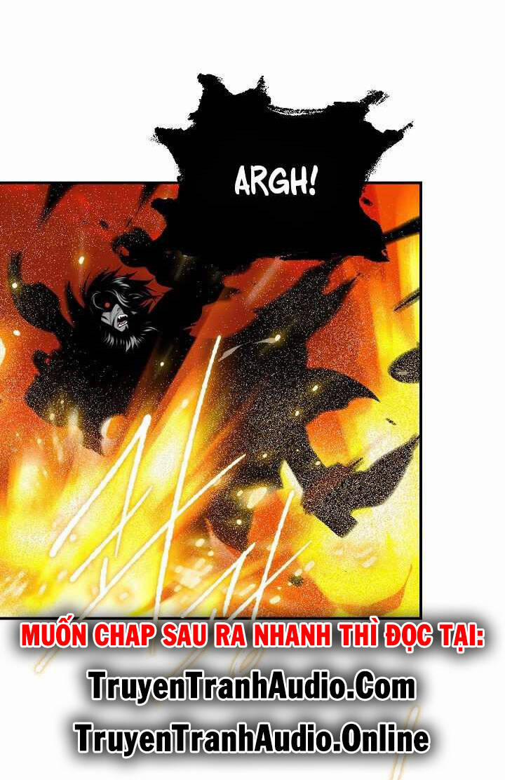 Sự Trở Lại Của Người Chơi Mạnh Nhất 73 trang 4